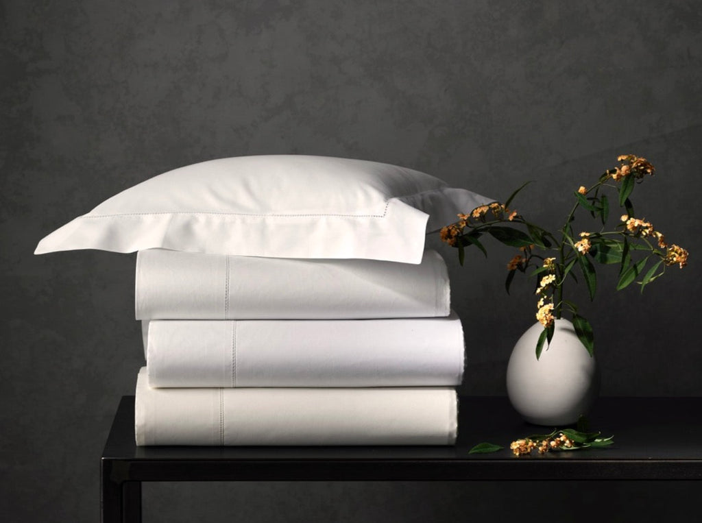 Milano Fitted Sheet