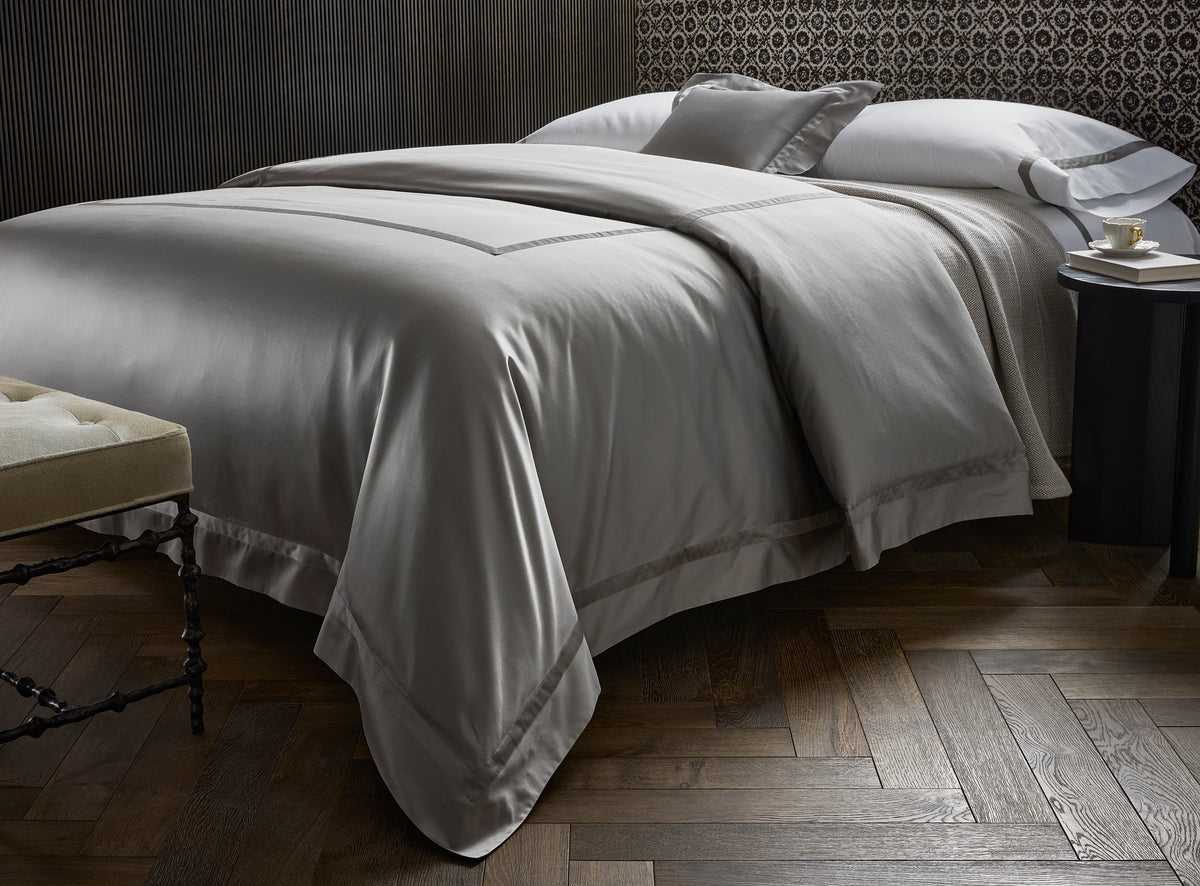 Nocturne Pillowcase - Pair