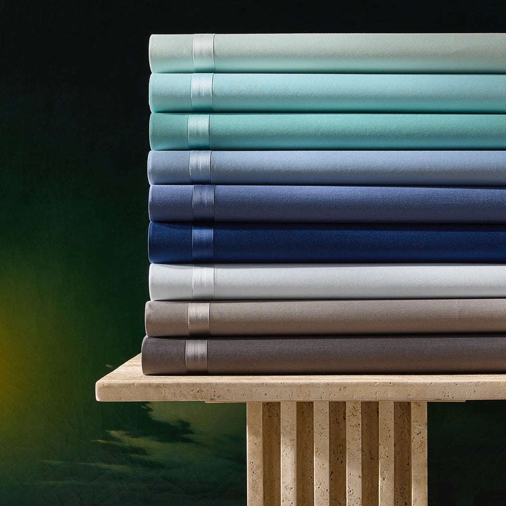 Nocturne Collection