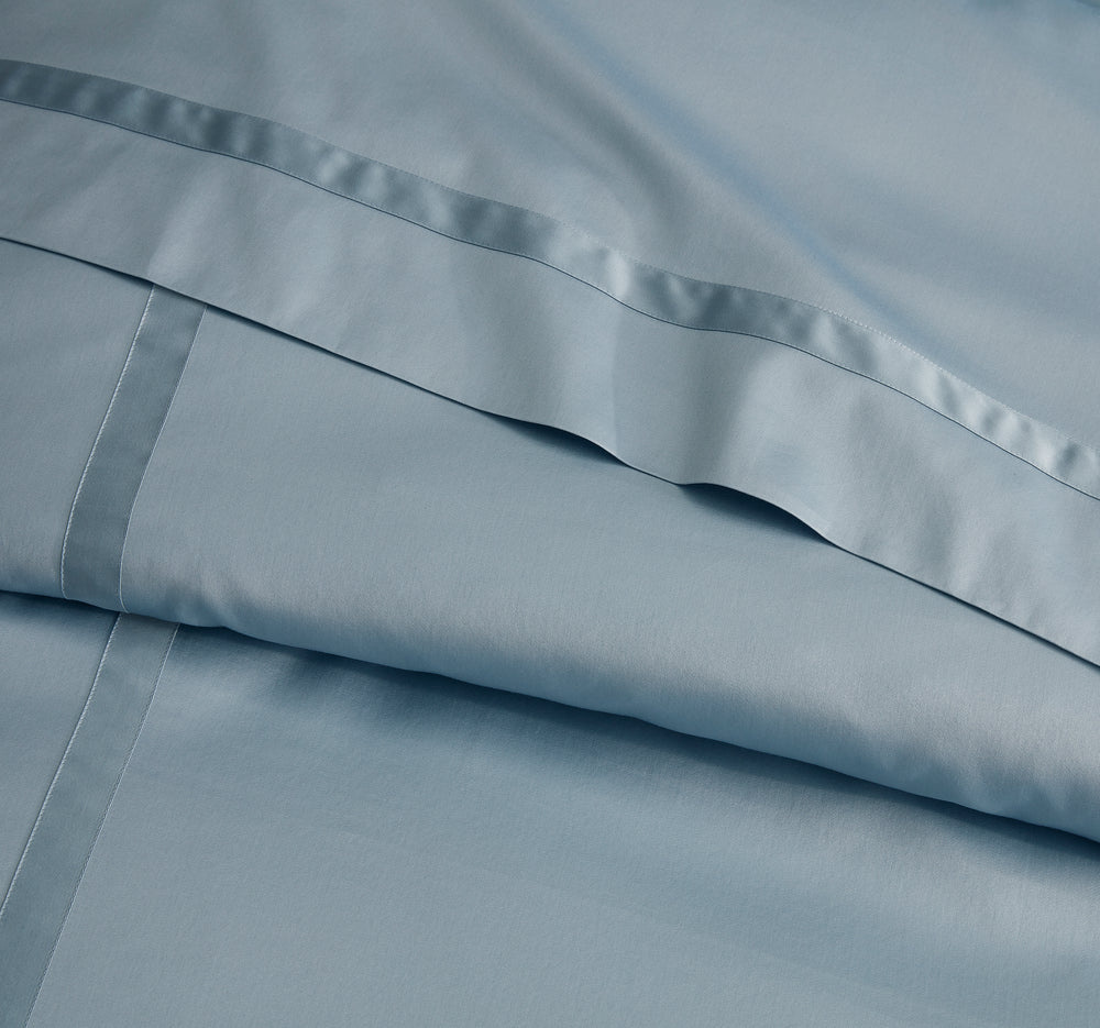 Nocturne Flat Sheet
