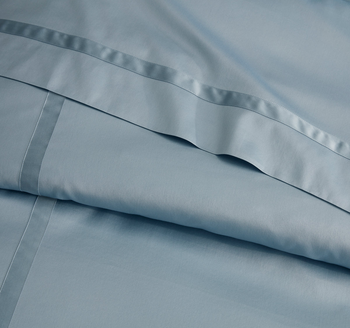 Nocturne Flat Sheet