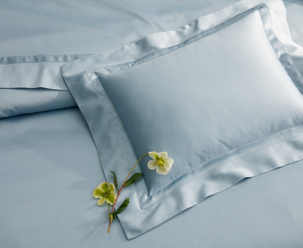 Nocturne Fitted Sheet
