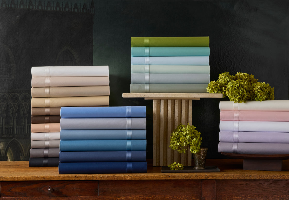 Nocturne Duvet Cover