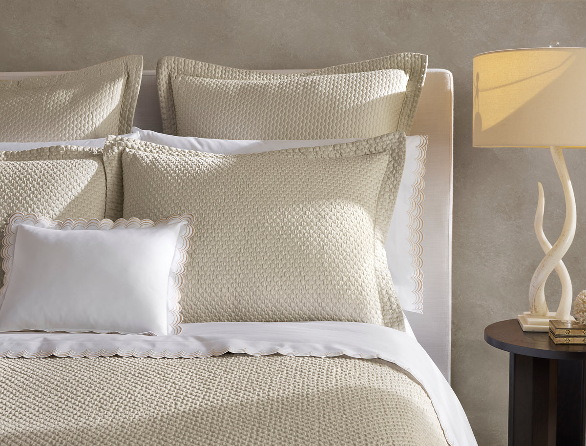 Perla collection