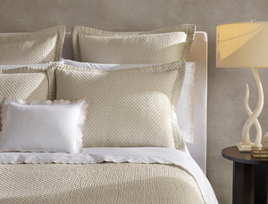 Perla collection