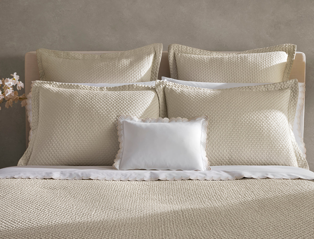 Perla collection