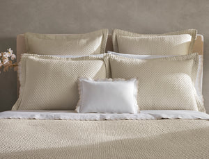 Perla collection
