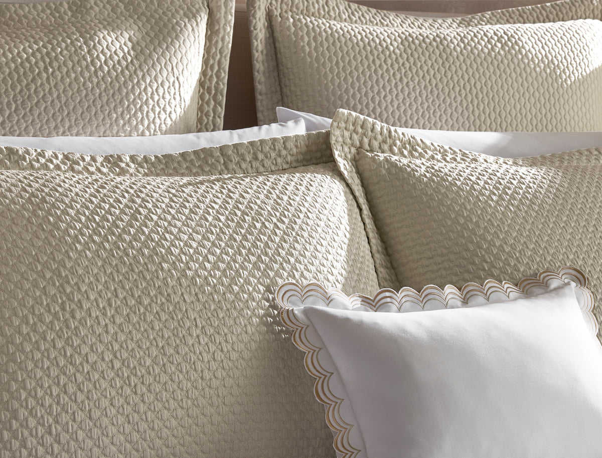 Perla collection