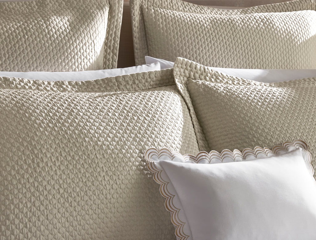 Perla collection