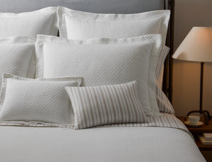 Perla collection
