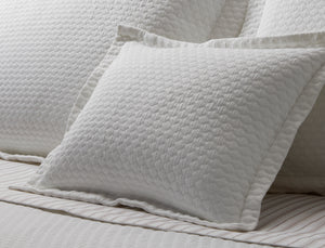 Perla collection