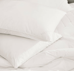 Down Alternative Pillow Insert