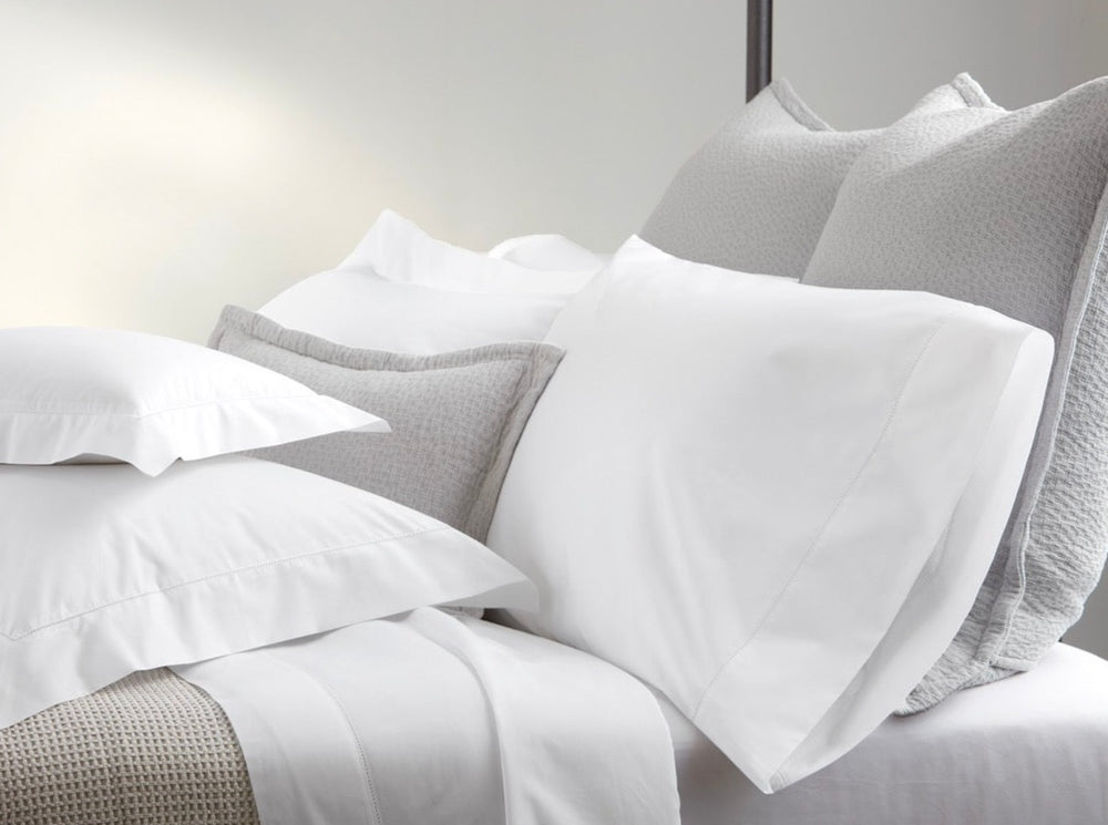 Milano Fitted Sheet