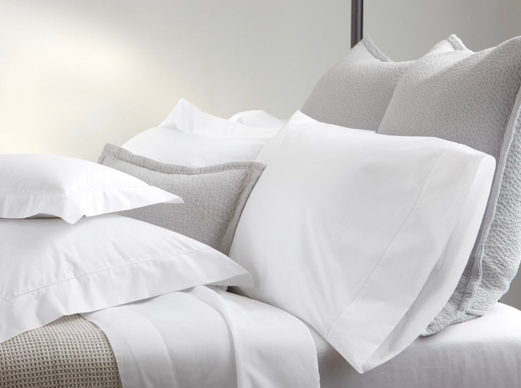 Milano Fitted Sheet