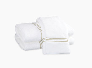 Bel Tempo Bath Collection