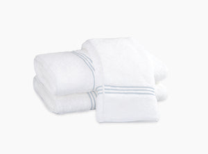 Bel Tempo Bath Collection