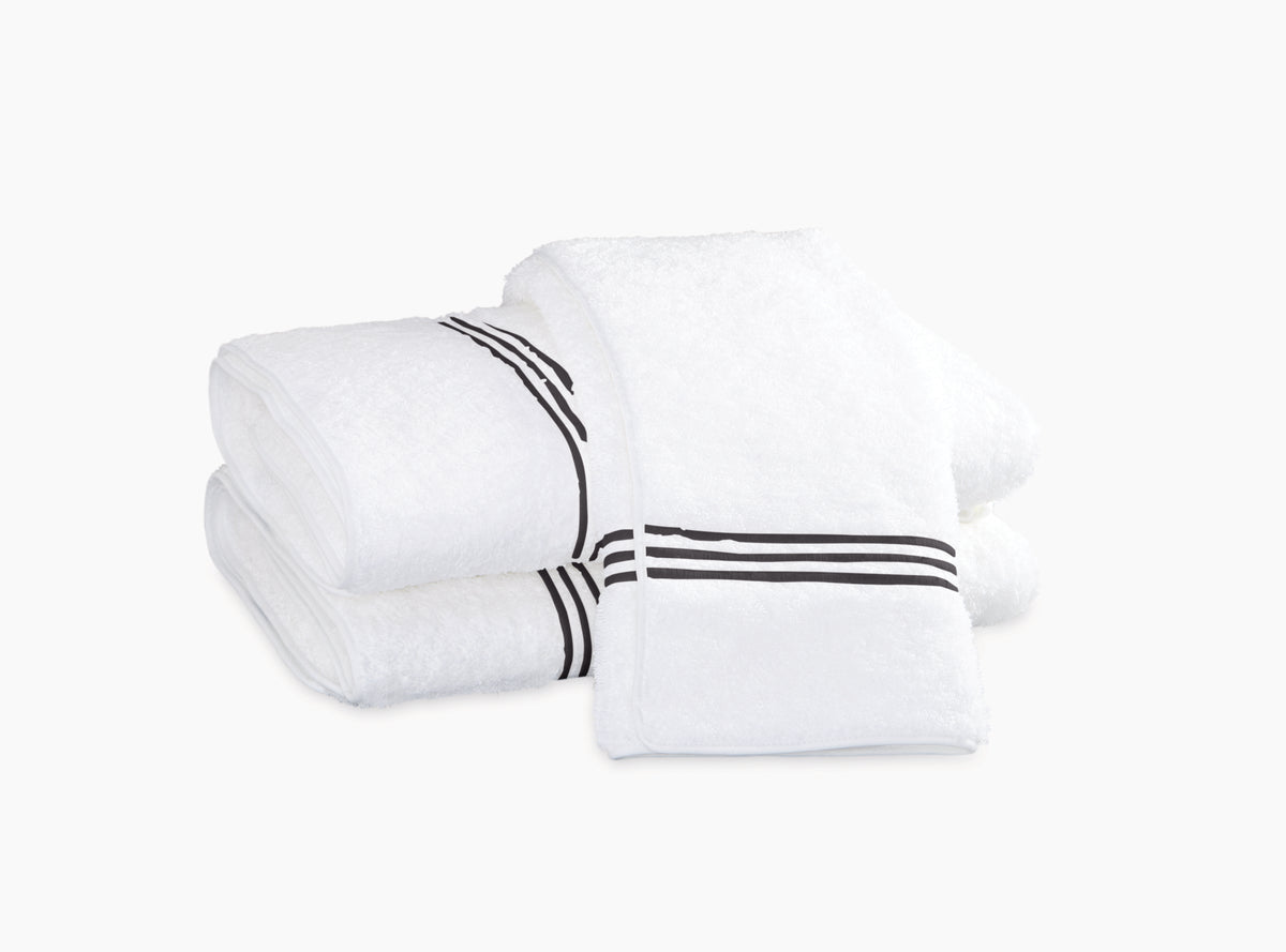 Bel Tempo Bath Collection