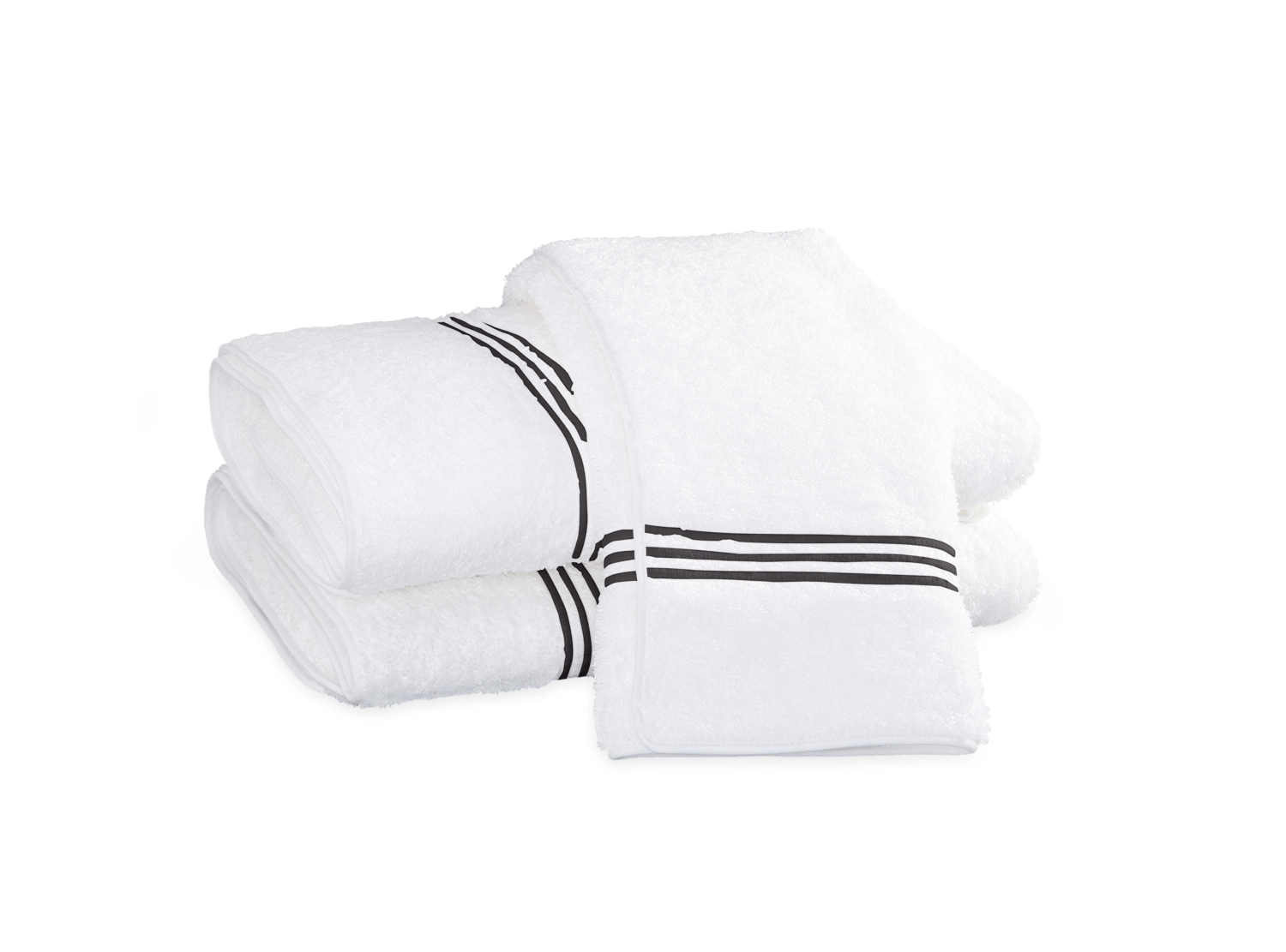 Bel Tempo Towels