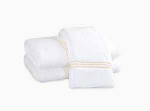 Bel Tempo Bath Collection