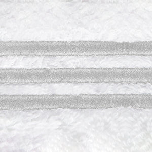 Bel Tempo Bath Collection
