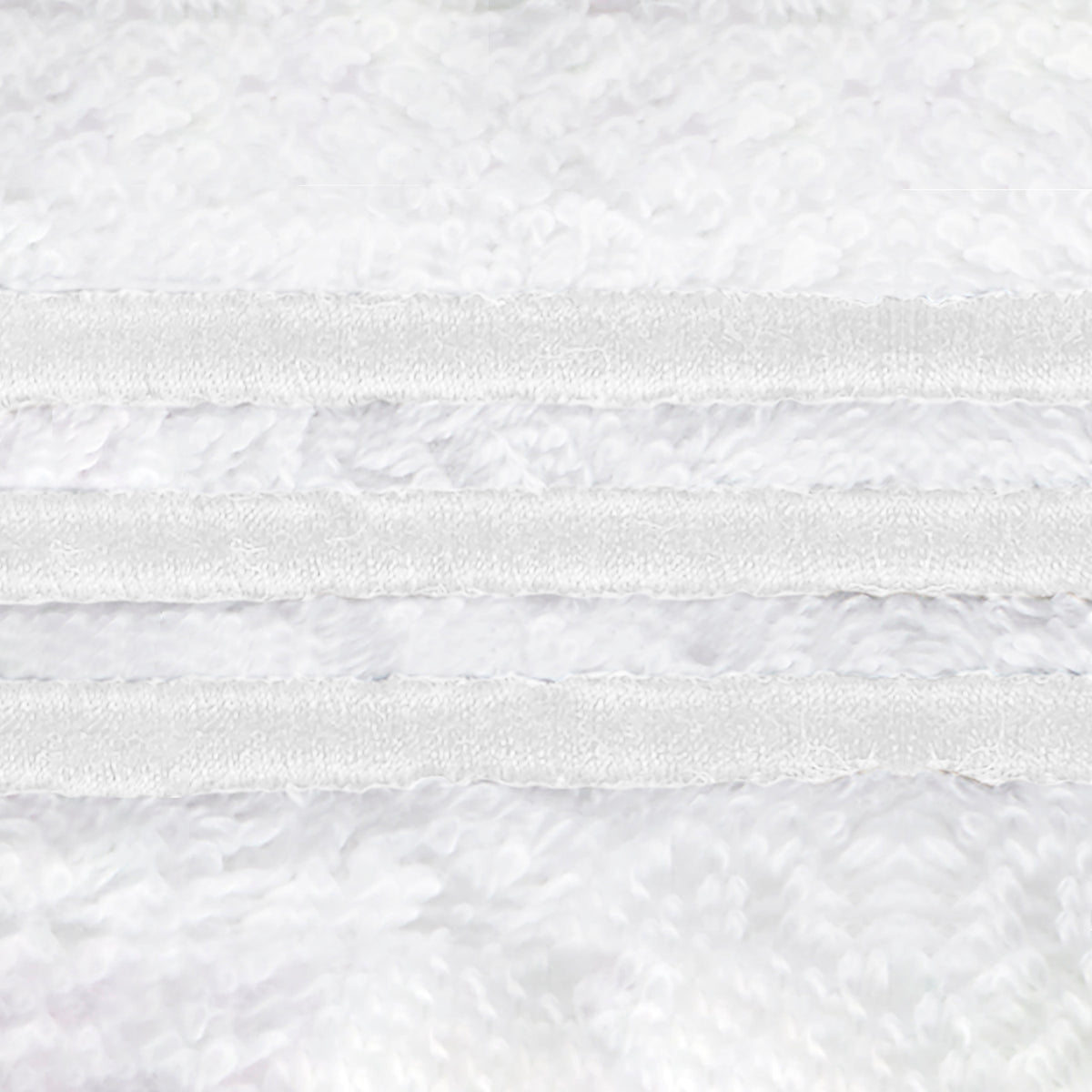 Bel Tempo Bath Collection