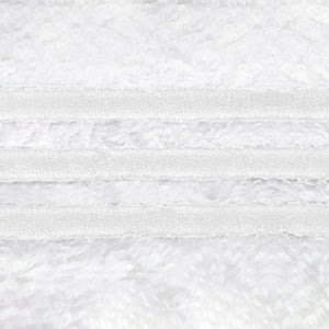 Bel Tempo Bath Collection