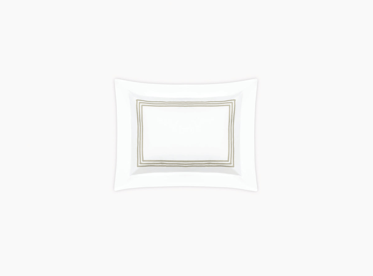 Bel Tempo Collection
