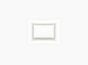 Bel Tempo Collection