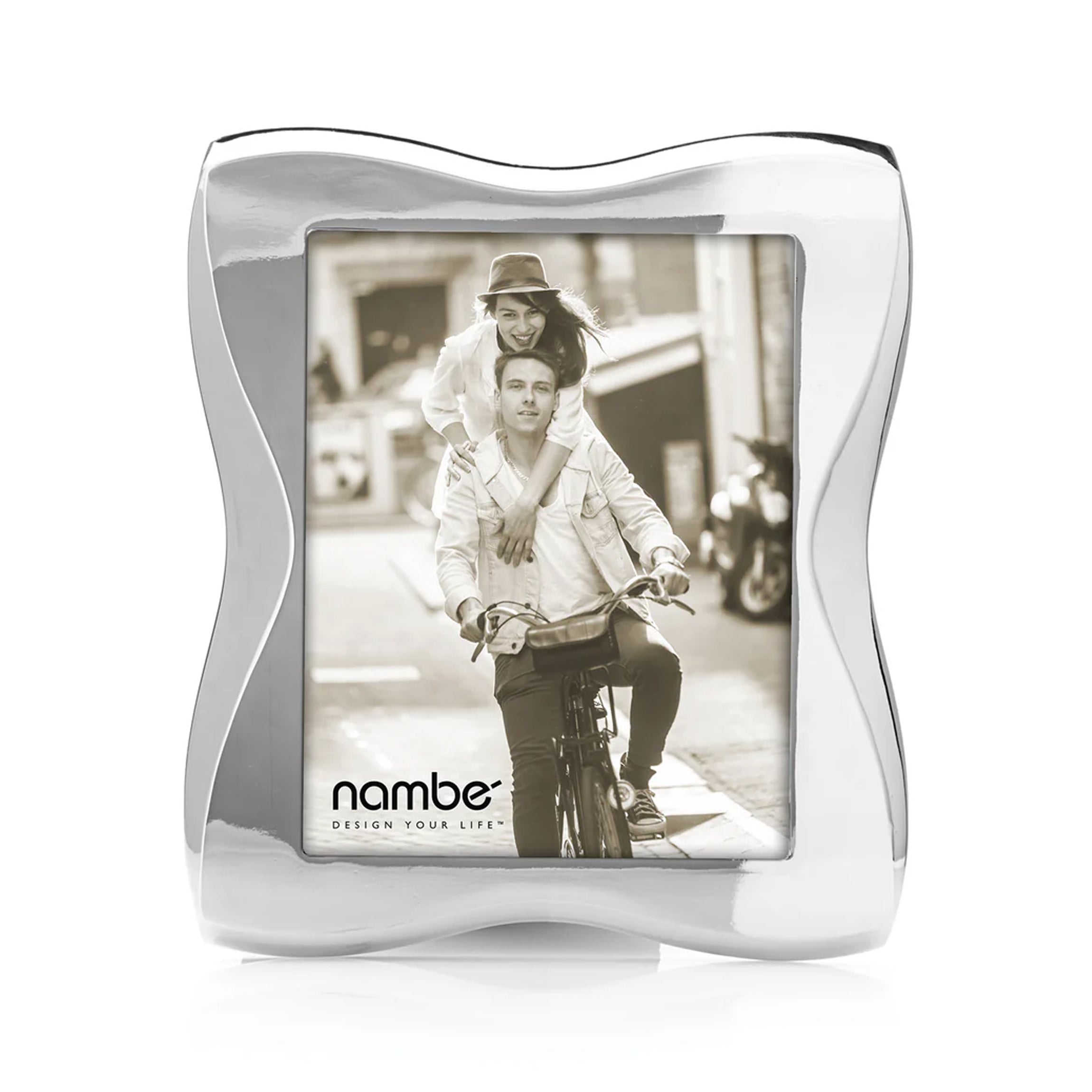 Bella Frame