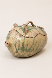 Bellocchi Pig Casserole in Etrusca Verde