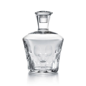 Beluga Whiskey Decanter