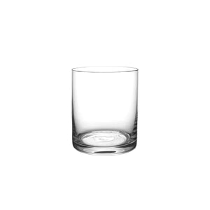 Bembo DOF Glass, Smooth Set of 2