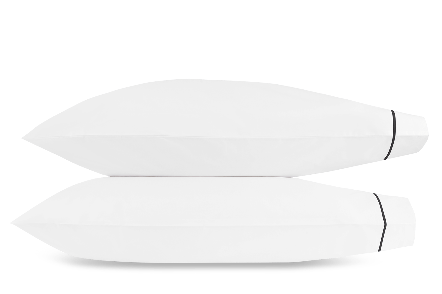 Bergamo Pillowcase - Pair