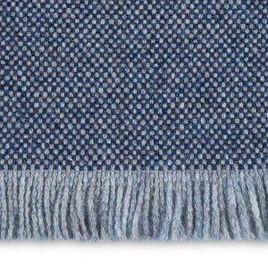 Bernardo Throw in Lapis