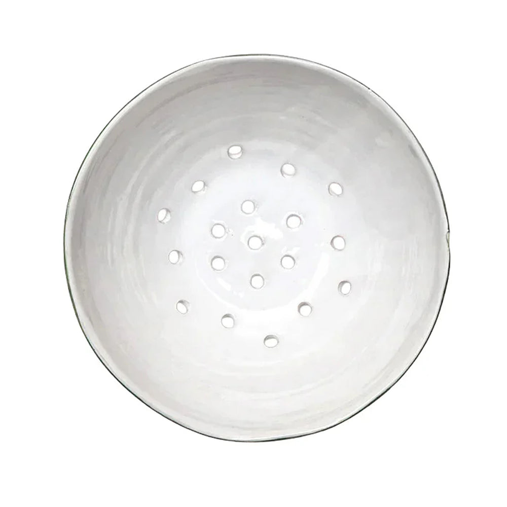 Bevagna Berry Bowl
