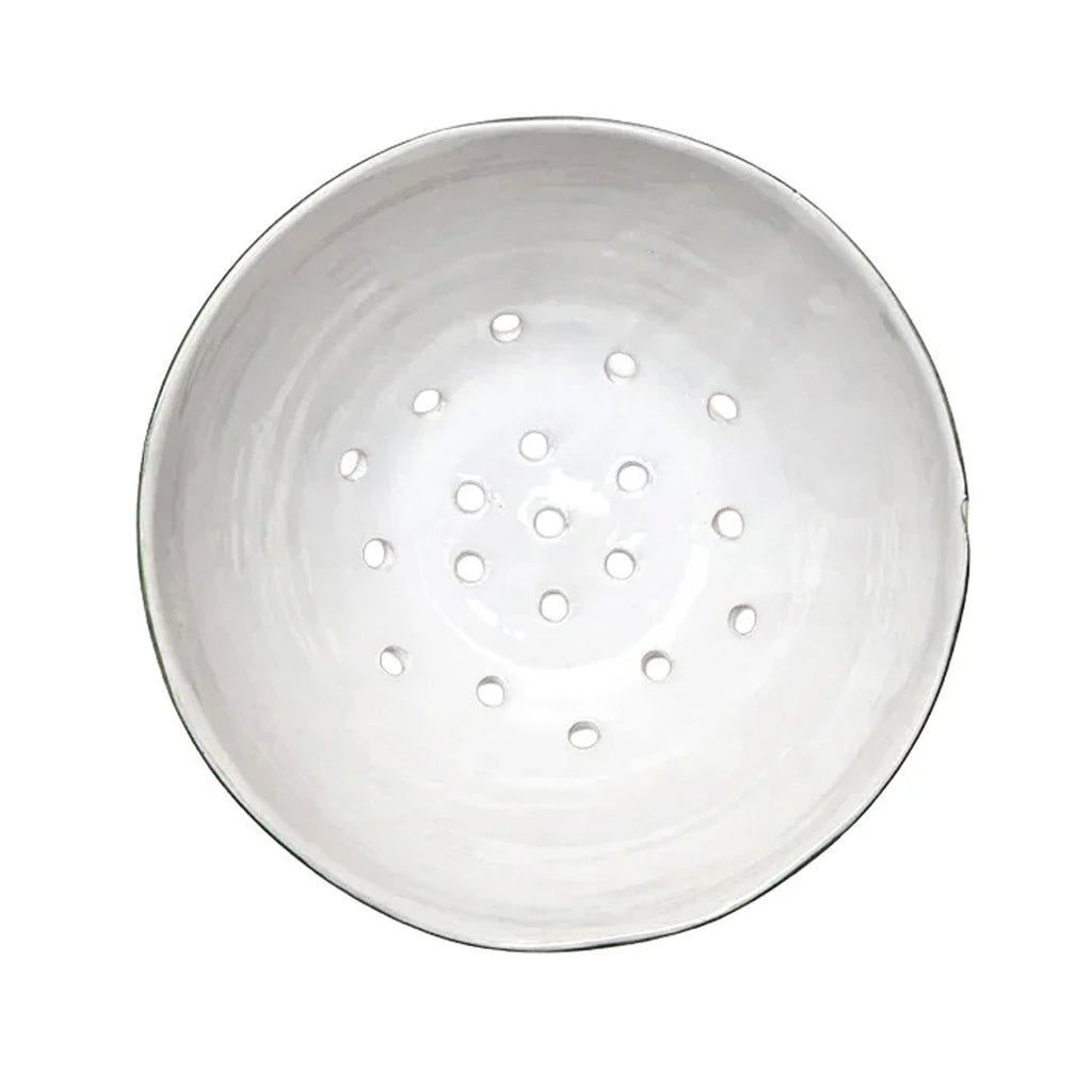 Bevagna Berry Bowl