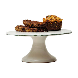 Bevagna Cake Stand