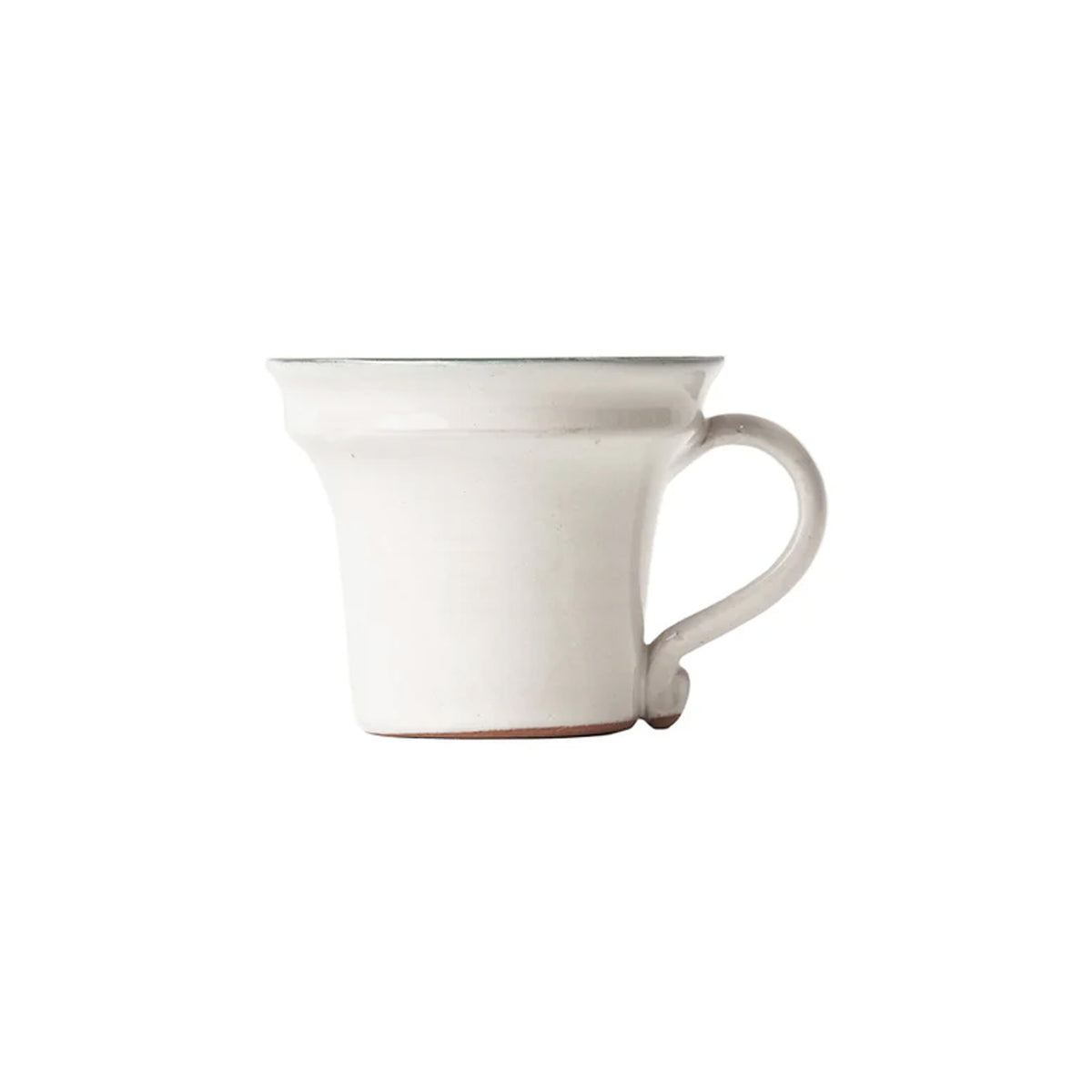 Bevagna Ceramic Mug