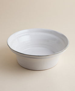 Large Serving Bowl