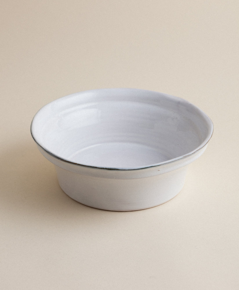 Medium Serving Bowl