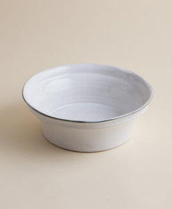 Medium Serving Bowl