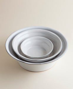 Large Serving Bowl