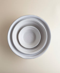 Medium Serving Bowl