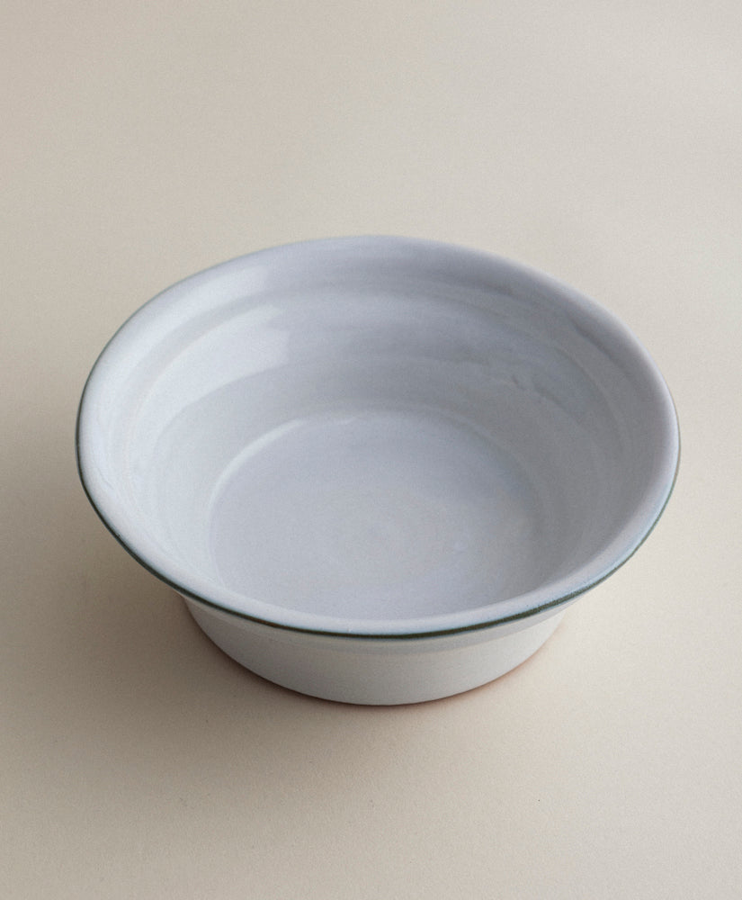 Bevagna Soup Bowl