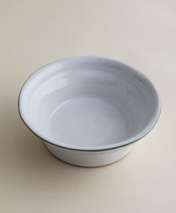 Soup Bowl