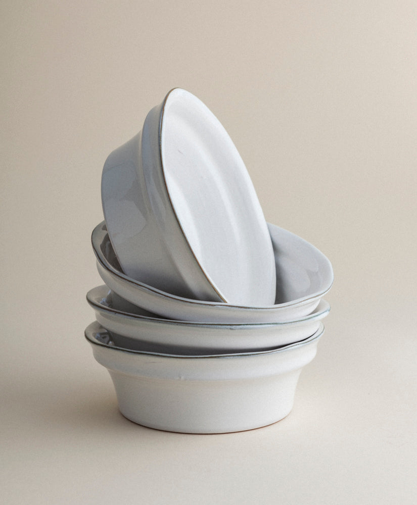 Bevagna Soup Bowl