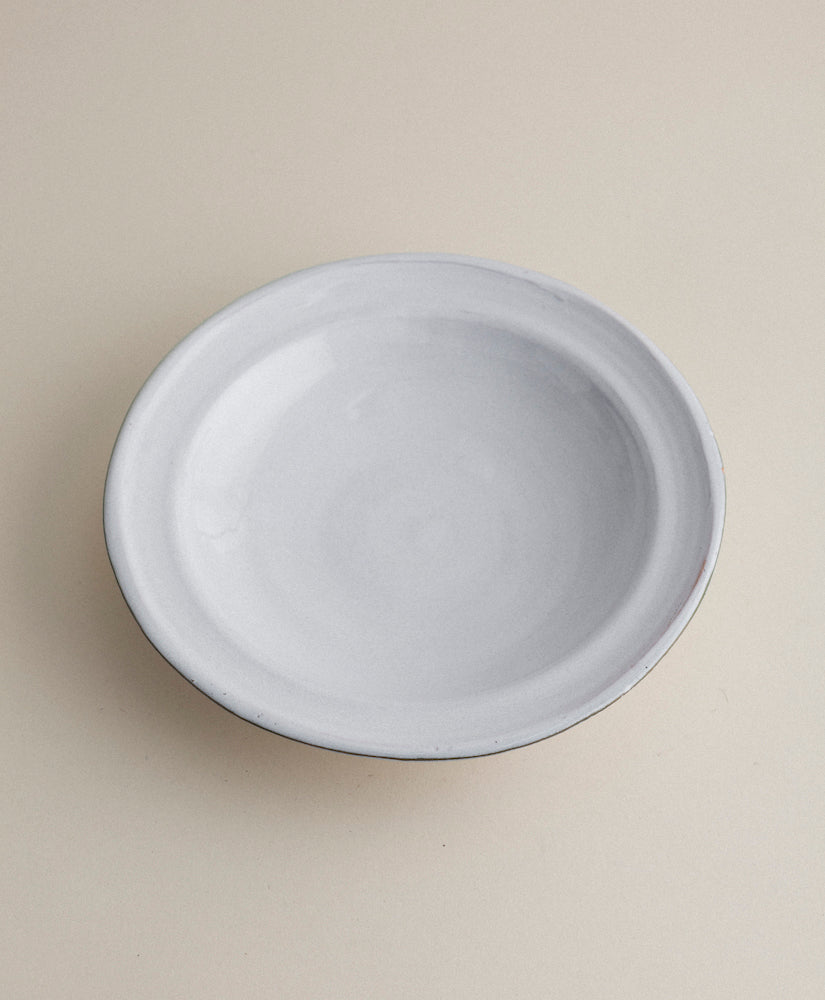 Bevagna Dinner Plate