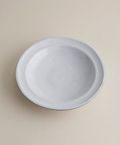 Dinner Plate
