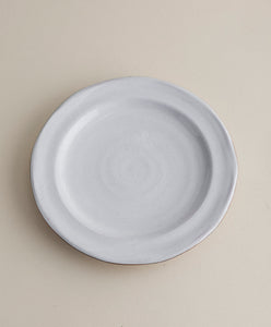 Dinner Plate