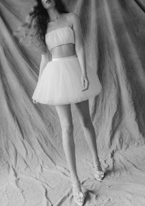 Beverly Skirt